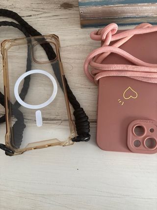 iPhone 14 128gb tutto originale