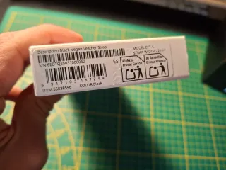 Huawei Watch GT 4 Steel