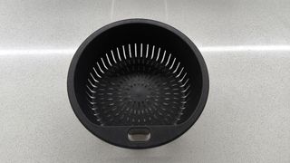 Jarra Mambo Touch Cecotec Habana + Accesorios