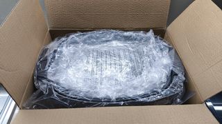 Jarra Mambo Touch Cecotec Habana + Accesorios