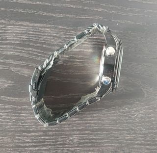 Reloj Naviforce 9050 Nuevo