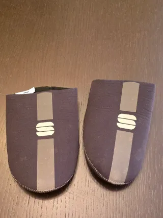 Punteras Invierno Sportful