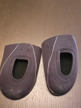 Punteras Invierno Sportful