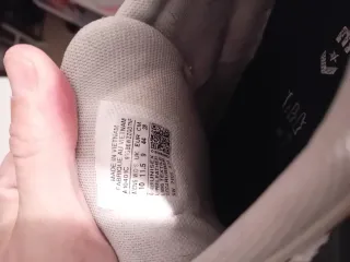 Zapatillas Converse Pro Blaze Blancas y Azules