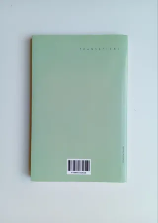 Il profumo del tempo di Byung-Chul Han