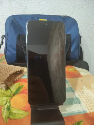 Xiaomi Redmi Note 9S Blu