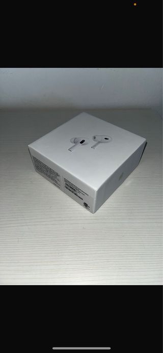 AirPods Pro 2ª Gen
