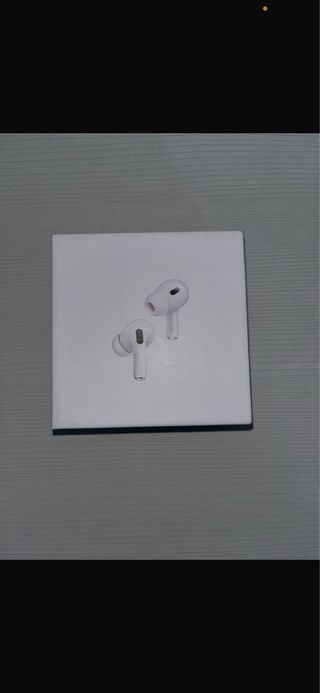 AirPods Pro 2ª Gen