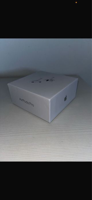AirPods Pro 2ª Gen