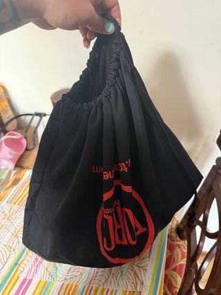 Casco Moto Estilo Original Classic Trademark