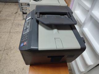 Impresora Brother MFC-7840W Wireless