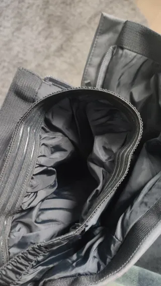 Pantalón de nieve - esqui Obermeyer XXL