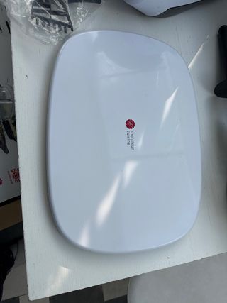 Monsieur Cuisine Smart SilverCrest 2024