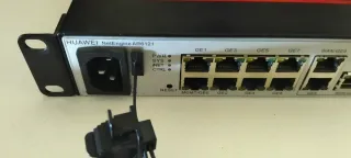 Router Huawei Net Engine 6121