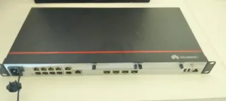 Router Huawei Net Engine 6121