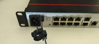 Router Huawei Net Engine 6121