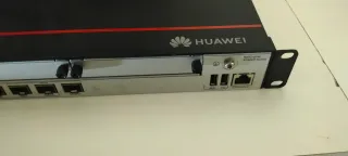Router Huawei Net Engine 6121