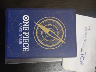 Kuma SEC OP12 One Piece TCG