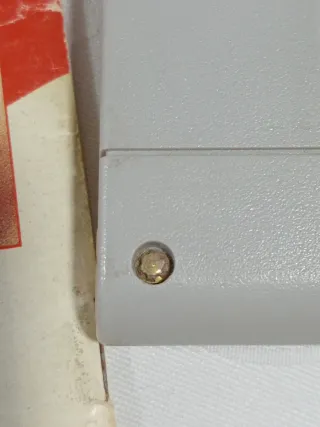 Kevin Keegan's Player Manager Super Nintendo