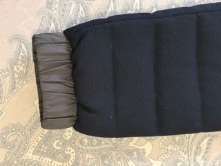 Chaqueta Harmont & Blaine Azul/Gris