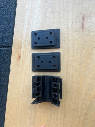 Handy Gym Palestra Isoinerziale