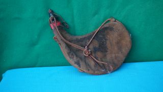 Bota de vino y mapa decorativo ver medidas y leer