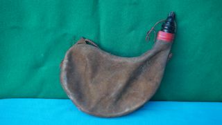 Bota de vino y mapa decorativo ver medidas y leer