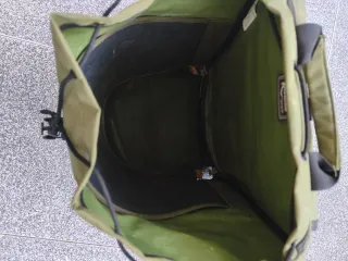 Mochila para setas  Kalibro