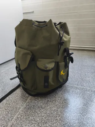 Mochila para setas  Kalibro