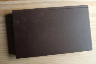 Las historias de Marta y Fernando