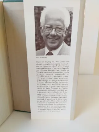 La vida amorosa de los animales