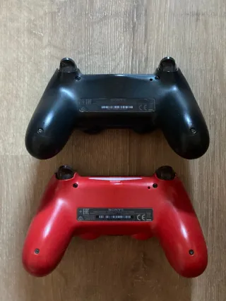 PS4 500GB Fortnite Edizione Nera