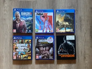 PS4 500GB Fortnite Edizione Nera