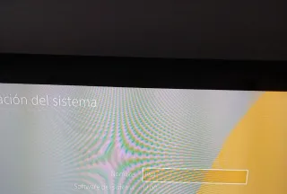 PS4 500GB Fortnite Edizione Nera