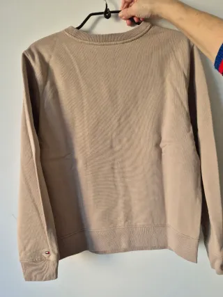 Sudadera Tommy Hilfiger