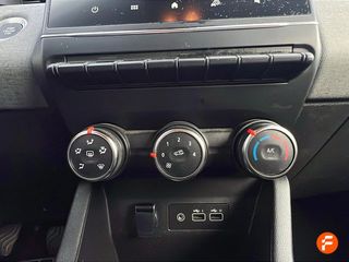 Renault Clio Evolution dCi 100 (74kw)