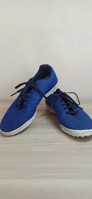 Kipsta Scarpe da Calcio (Football Shoes)