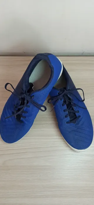 Kipsta Scarpe da Calcio (Football Shoes)