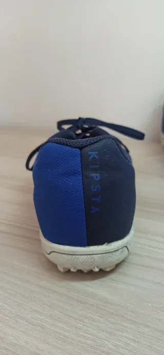 Kipsta Scarpe da Calcio (Football Shoes)