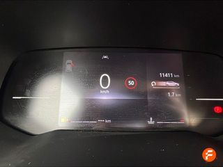 Renault Clio Evolution dCi 100 (74kw)