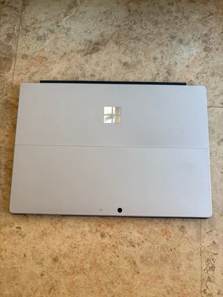 Microsoft Surface Pro 7+Stylet Surface Pen+Teclado