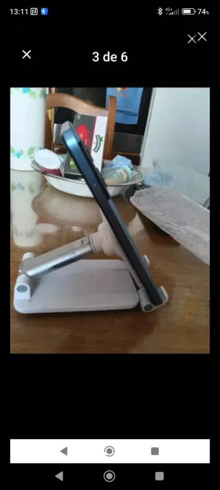 Xiaomi Poco M4 5G 6GB/128GB