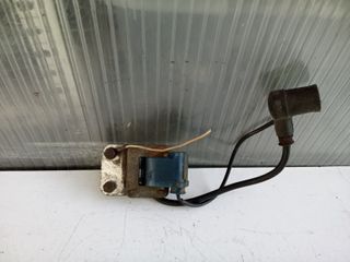 Bobina Bultaco Sherpa 250cc Mod 49