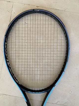 Head Gravity Tour Raquetas de Tenis