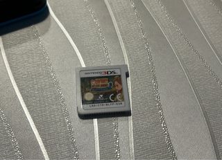 Nintendo 2DS XL Nero e Turchese