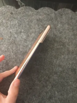 Samsung Galaxy S21 5G 256GB