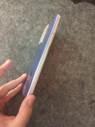 Samsung Galaxy S21 5G 256GB