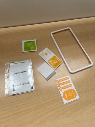 Xiaomi Redmi Note 9 Nero