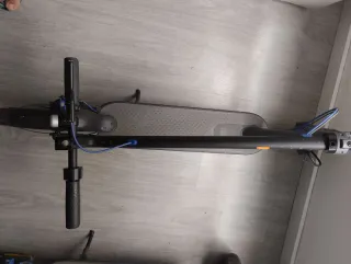 Patinete Xiaomi Scooter 3