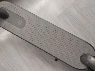 Patinete Xiaomi Scooter 3